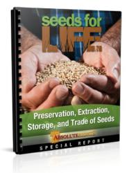 Seeds for Life AbsoluteRights.com